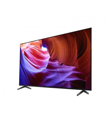 تلویزیون 65 اینچ سونی مدل 65X85K