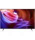 تلویزیون 65 اینچ سونی مدل 65X85K