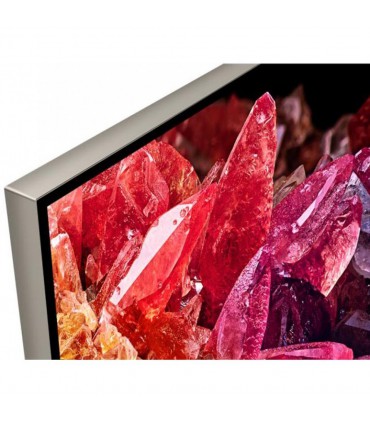 تلویزیون 55 اینچ سونی مدل 55X95K