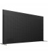 تلویزیون 65 اینچ سونی مدل 65X95K