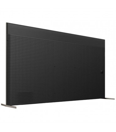 تلویزیون 65 اینچ سونی مدل 65X95K