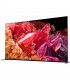 تلویزیون 65 اینچ سونی مدل 65X95K