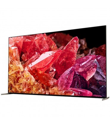 تلویزیون 65 اینچ سونی مدل 65X95K