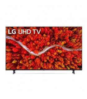 تلویزیون 55 اینج الجی مدل 55UP80003