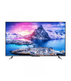 تلویزیون 55 اینچ شیائومی مدل 55Q1E