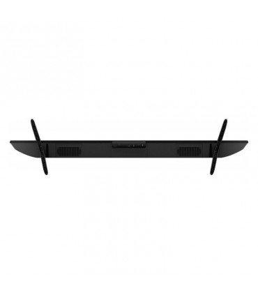 تلویزیون 50 اینچ شیائومی مدل 50P1