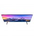 تلویزیون 50 اینچ شیائومی مدل 50P1
