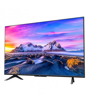 تلویزیون 50 اینچ شیائومی مدل 50P1