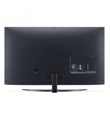 تلویزیون 55 اینچ نانوسل ال جی مدل 55NANO81