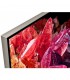 تلویزیون 85 اینچ سونی مدل 85X95K