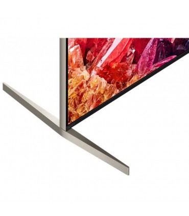 تلویزیون 85 اینچ سونی مدل 85X95K
