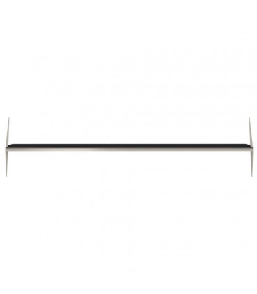 تلویزیون 85 اینچ سونی مدل 85X95K