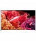 تلویزیون 85 اینچ سونی مدل 85X95K