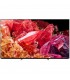 تلویزیون 85 اینچ سونی مدل 85X95K