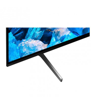 تلویزیون 55 اینچ سونی مدل 55A75K