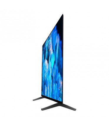 تلویزیون 55 اینچ سونی مدل 55A75K