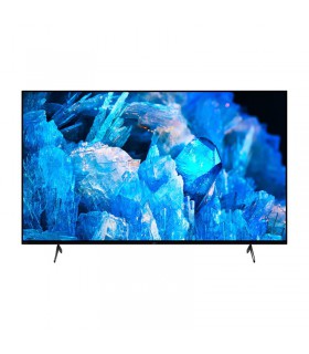 تلویزیون 55 اینچ سونی مدل 55A75K