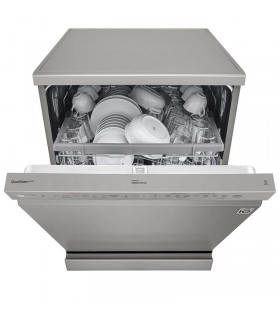 ظرفشویی ال جی مدل DFC532F
