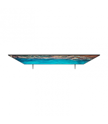 تلویزیون 50 اینچ سامسونگ مدل 50BU8000