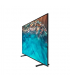 تلویزیون 50 اینچ سامسونگ مدل 50BU8000