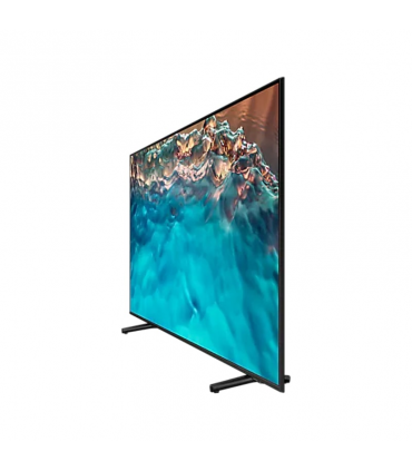 تلویزیون 50 اینچ سامسونگ مدل 50BU8000