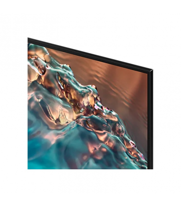 تلویزیون 50 اینچ سامسونگ مدل 50BU8000