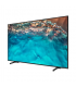 تلویزیون 50 اینچ سامسونگ مدل 50BU8000