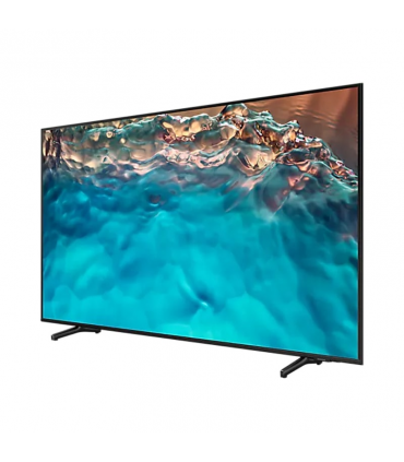 تلویزیون 50 اینچ سامسونگ مدل 50BU8000
