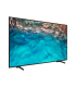 تلویزیون 50 اینچ سامسونگ مدل 50BU8000