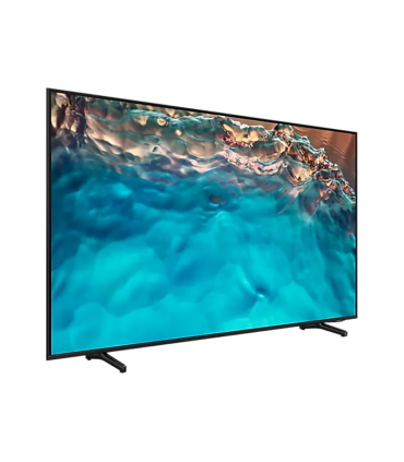 تلویزیون 50 اینچ سامسونگ مدل 50BU8000