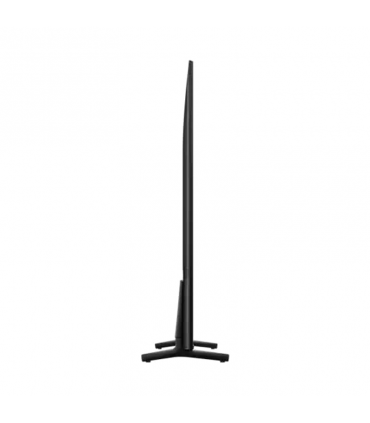 تلویزیون 50 اینچ سامسونگ مدل 50BU8000