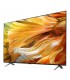 تلویزیون 65 اینچ ال جی مدل 65QNED90