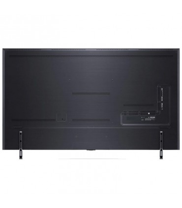 تلویزیون 65 اینچ ال جی مدل 65QNED90