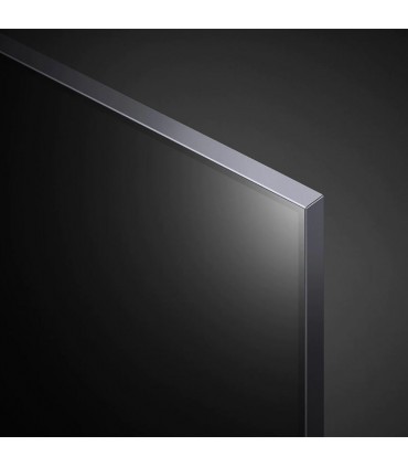 تلویزیون 65 اینچ ال جی مدل 65QNED90