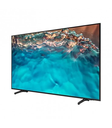 تلویزیون 65 اینچ سامسونگ مدل 65BU8100