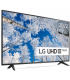 تلویزیون ال جی 43UQ7000