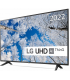 تلویزیون ال جی 55UQ7000