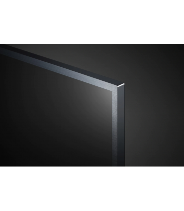 تلویزیون ال جی 55UQ7000