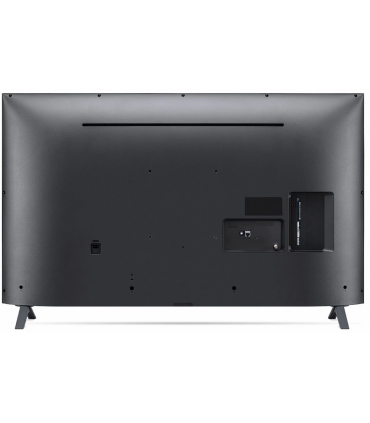 تلویزیون ال جی 65UQ7000