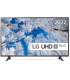 تلویزیون ال جی 65UQ7000