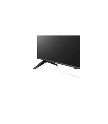 تلویزیون ال جی 65UQ8000