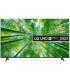 تلویزیون ال جی 55UQ8000