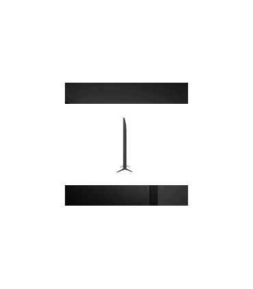 تلویزیون ال جی 55UQ8000