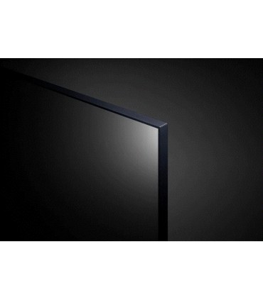 تلویزیون ال جی 50UQ8100