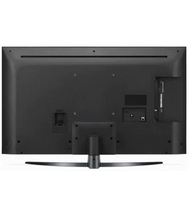 تلویزیون ال جی 55UQ8100