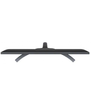 تلویزیون ال جی 55UQ8100