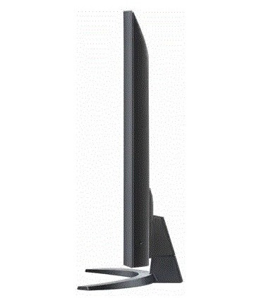 تلویزیون ال جی 55UQ8100