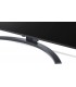 تلویزیون ال جی 55UQ8100