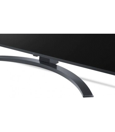 تلویزیون ال جی 55UQ8100