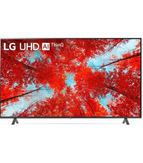 تلویزیون ال جی 50UQ9000